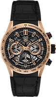 Tag Heuer CBG2051.FC6426 фото