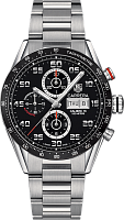 Tag Heuer CV2A1R.BA0799 фото