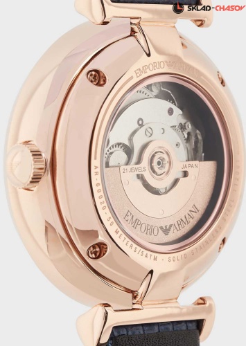 Emporio Armani AR60020 фото фото 3