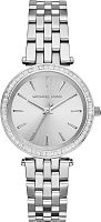 Michael Kors Darci MK3364 фото
