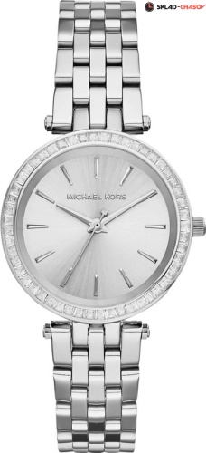 Michael Kors Darci MK3364 фото
