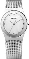 Bering Classic 12927-000 фото