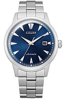 CITIZEN NK0008-85L фото
