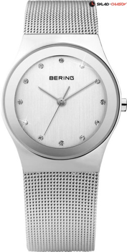Bering Classic 12927-000 фото