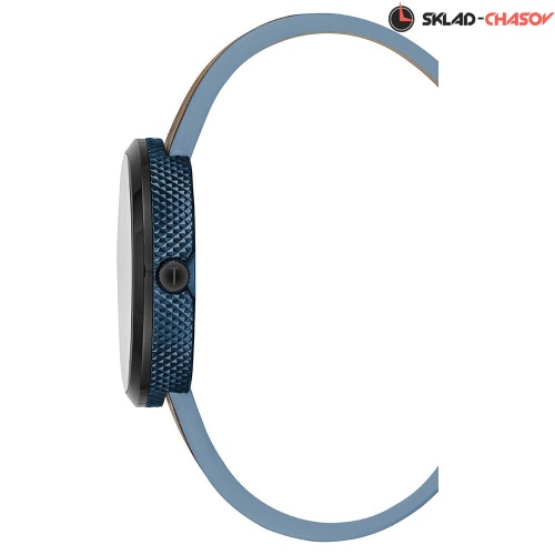 Ted Baker TE50011002 фото фото 2