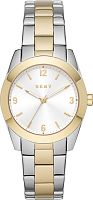 DKNY Nolita NY2896 фото