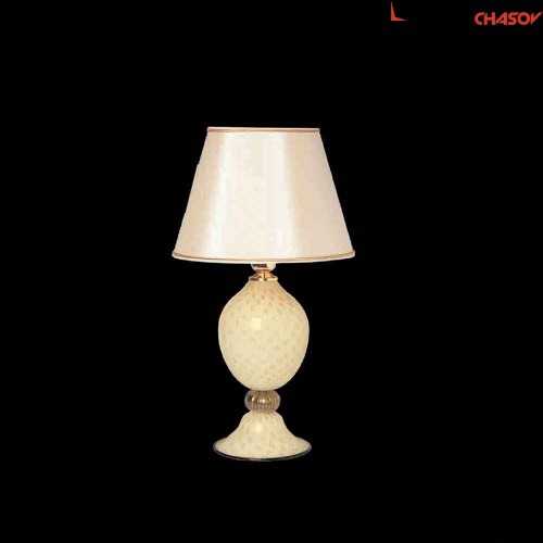 Настольный светильник Arte di Murano 7561/LP фото