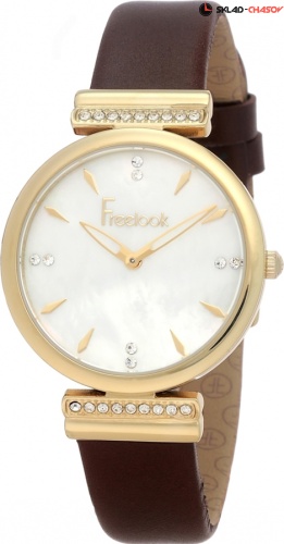 Freelook Belle FL.1.10067-2 фото