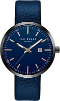 Ted Baker 10031563 фото