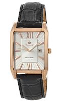 кварцевые "Romanoff" 6877B1BL фото