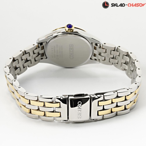Seiko SUR336P1 фото фото 4