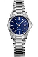 Casio LTP-1183A-2A фото