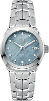 Tag Heuer WBC1313.BA0600 фото