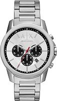 Armani Exchange AX1742 с хронографом фото