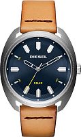 Diesel DZ1834 фото