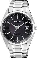 Citizen Eco-Drive AS2050-87E фото