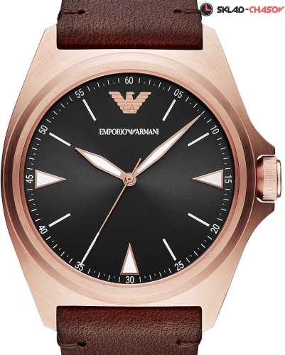 Emporio Armani AR11258 фото фото 2