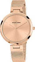 Jacques Lemans Classic 1-2110L фото