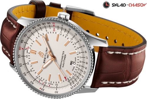 Breitling A17326211G1P2 фото фото 2