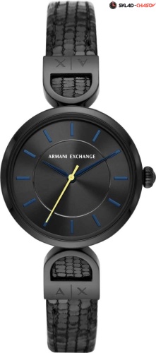 Armani ExchangeAX5382 фото