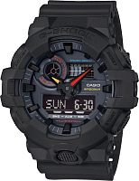 Casio GA-700BMC-1AER фото