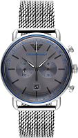 Emporio Armani AR11383 фото