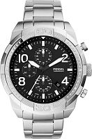 Fossil Bronson FS5710 фото