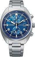 Citizen Eco-Drive CA7040-85L фото