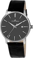 Jacques Lemans Retro Classic N-213H фото