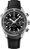 Omega 23232465101003 фото