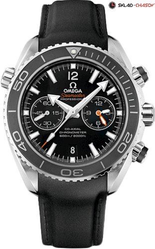 Omega 23232465101003 фото