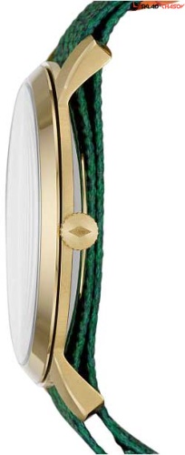 Fossil Limited Edition LE1103 фото фото 2