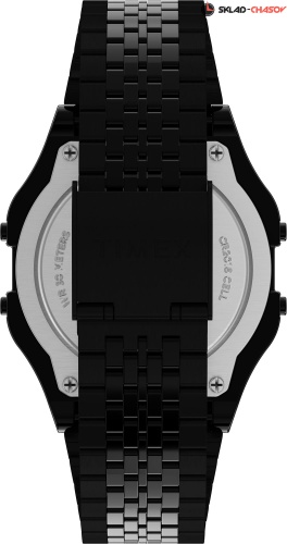 Timex TW2R79400 фото фото 4