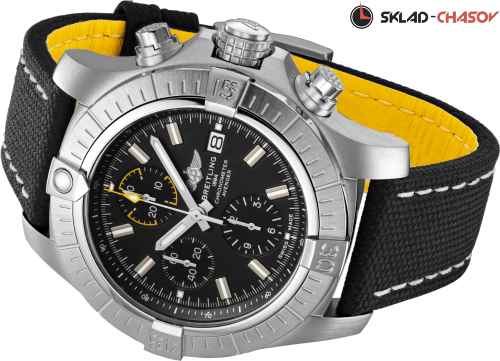 Breitling A13317101B1X1 фото фото 4