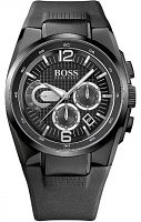 Hugo Boss HB-76-05 фото
