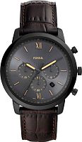 Fossil Neutra FS5579 фото
