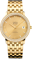 Omega 42455372058001 фото