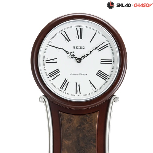 Seiko QXH077B фото фото 2