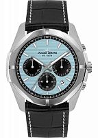 Jacques Lemans 1-2180E фото