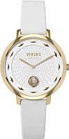 VERSUS Versace VSP1S0319 фото