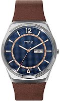 Skagen Melbye SKW6574 фото