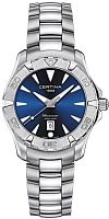 Certina DS Action C032.251.11.041.00 фото