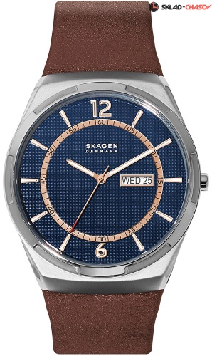 Skagen Melbye SKW6574 фото