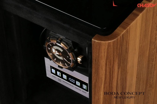 BodaConcept C1WAL фото фото 2