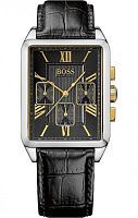 Hugo Boss HB-102-06 фото