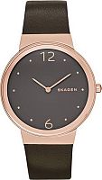 Skagen LEATHER SKW2368 фото