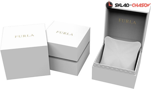 Furla R4251123503 фото фото 7
