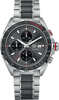 Tag Heuer CAZ2012.BA0970 фото