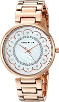 Anne Klein Crystal 2842MPRG фото