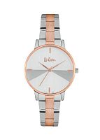 Lee Cooper женские LC06873.530 фото
